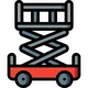 liftvoorverhuizen.nl logo